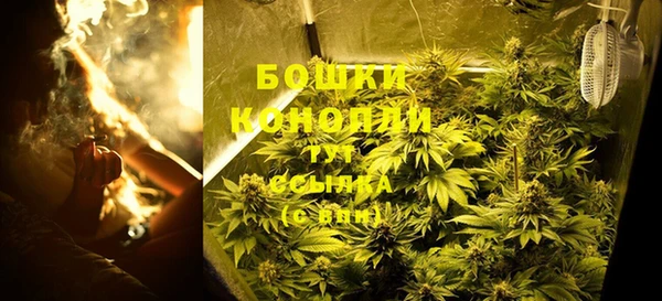 трава Зеленодольск