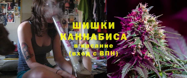 трава Зеленодольск
